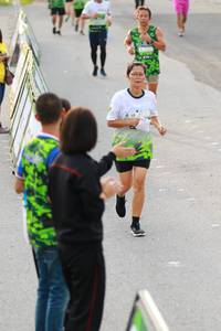 BIB: 
                            <button type="button" onclick="openModal(3532148)" class="btn btn-primary btn-sm float-right btn-popup" data-toggle="modal" data-target=".modal-high-quality">
                        <i class="fas fa-shopping-cart"></i> Add to Cart
                    </button>
                                            <button type="button" onclick="isThisMe(3532148, true)" class="btn btn-success btn-sm float-right btn-popup btn-isme hidden" data-toggle="tooltip" data-placement="bottom" title="นี่คือรูปของคุณใช่ไหม คลิกที่นี่เพื่อเอาเข้าอัลบั้ม">
                        <i class="fas fa-plus"></i> Add to album
                    </button>
                    <button type="button" onclick="isThisMe(3532148, false)" class="btn btn-warning btn-sm float-right btn-popup btn-isnotme hidden">
                        <i class="fas fa-ban"></i> Remove from album
                    </button>